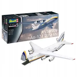percent-samolot-antonov-an-124-ruslan-revell