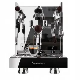 profesjonalny-ekspres-cecotec-baristeo-iconic-mlynek-15-bar-lcd