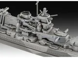 model-set-gneisenau-kod-producenta-65181