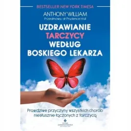 uzdrawianie-tarczycy-wedlug-boskiego-lekarza-studio-astropsychologii