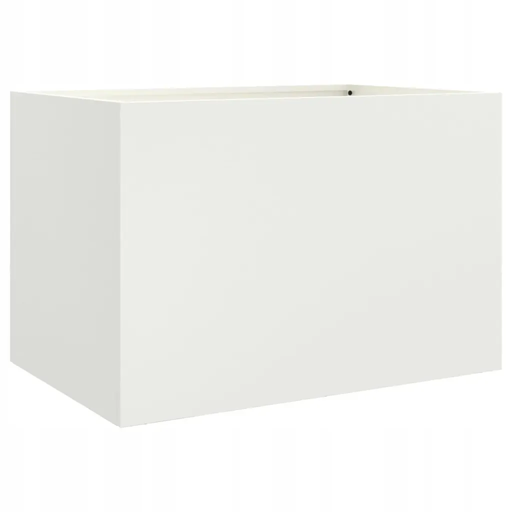 donica-biala-62x40x39-cm-stal