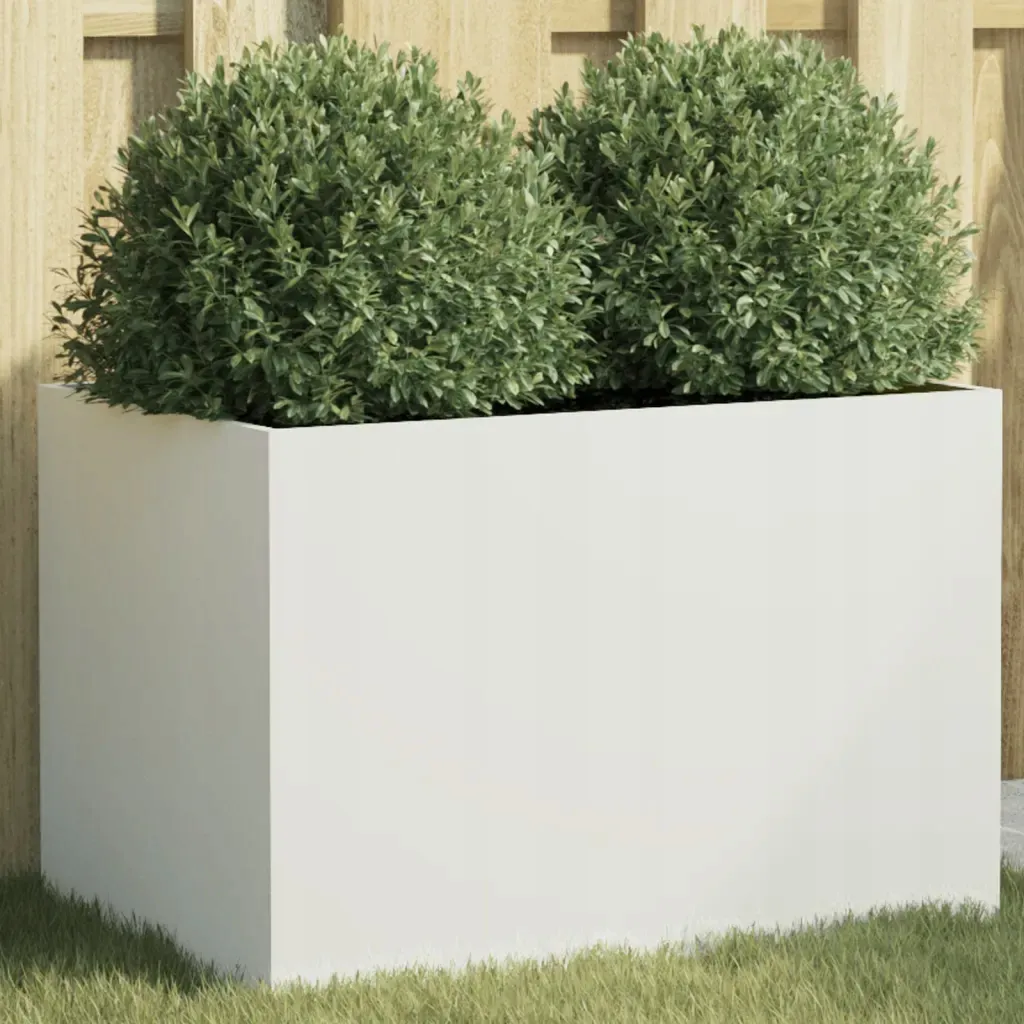 donica-biala-62x40x39-cm-stal