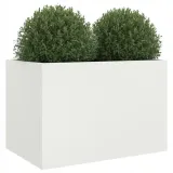donica-biala-62x40x39-cm-stal-kolor-bialy
