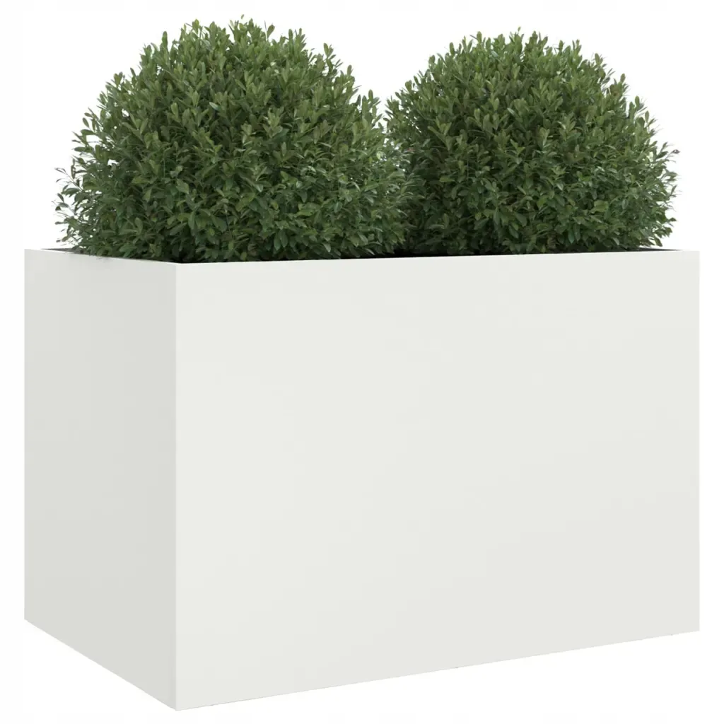 donica-biala-62x40x39-cm-stal