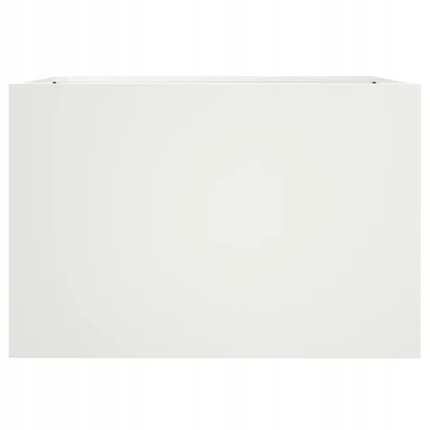 donica-biala-62x40x39-cm-stal-material-wykonania-metal