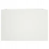 donica-biala-62x40x39-cm-stal-material-wykonania-metal