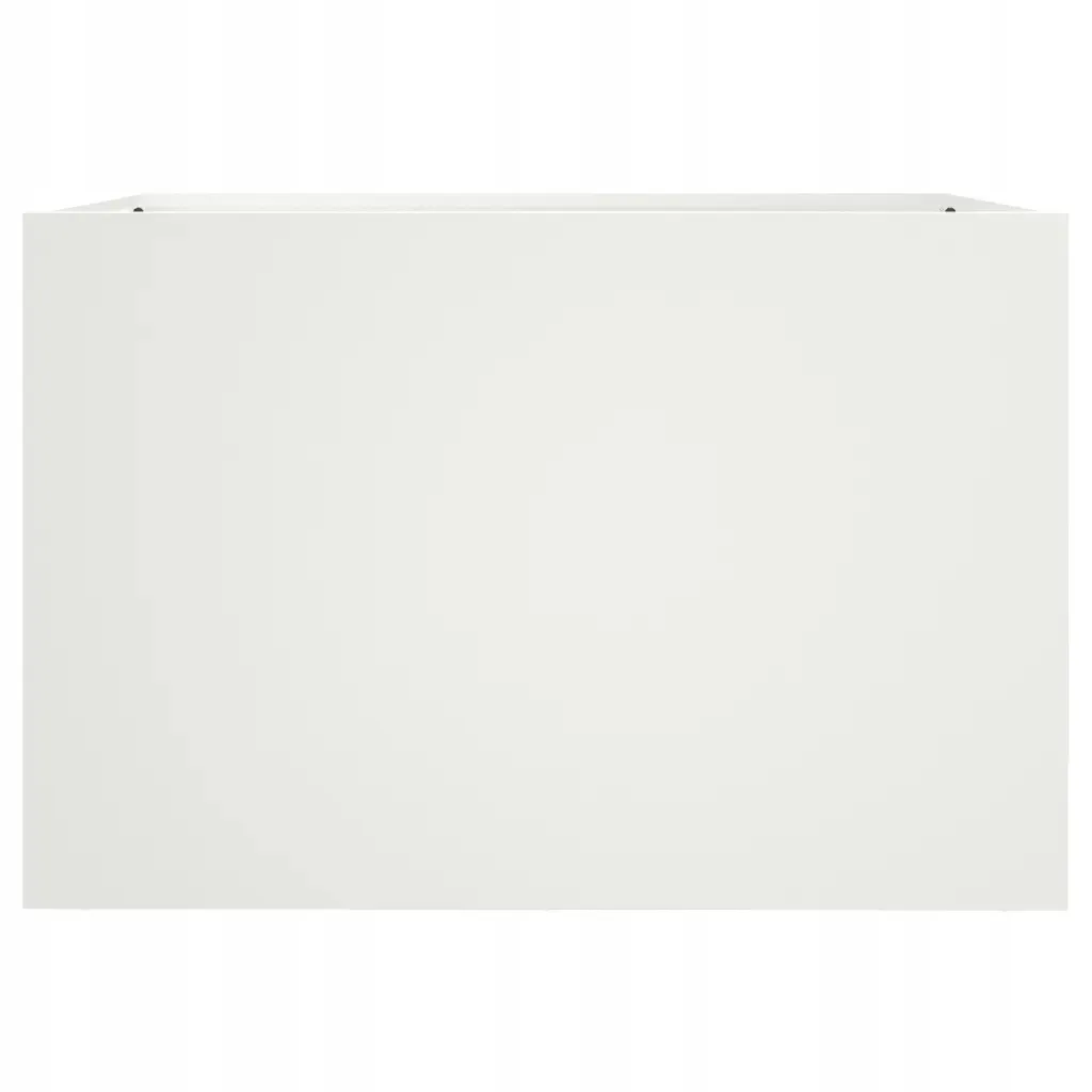 donica-biala-62x40x39-cm-stal-stan-nowy