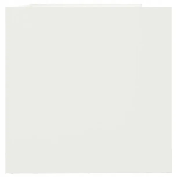 donica-biala-62x40x39-cm-stal-wysokosc-produktu-39-cm