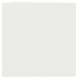 donica-biala-62x40x39-cm-stal-wysokosc-produktu-39-cm