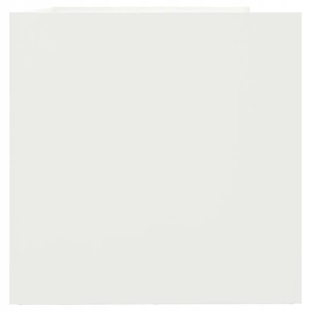 donica-biala-62x40x39-cm-stal