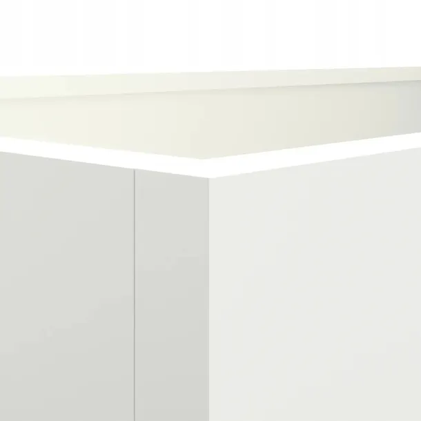 donica-biala-62x40x39-cm-stal-kod-producenta-841596