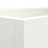 donica-biala-62x40x39-cm-stal-kod-producenta-841596
