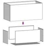donica-biala-62x40x39-cm-stal-rodzaj-doniczka