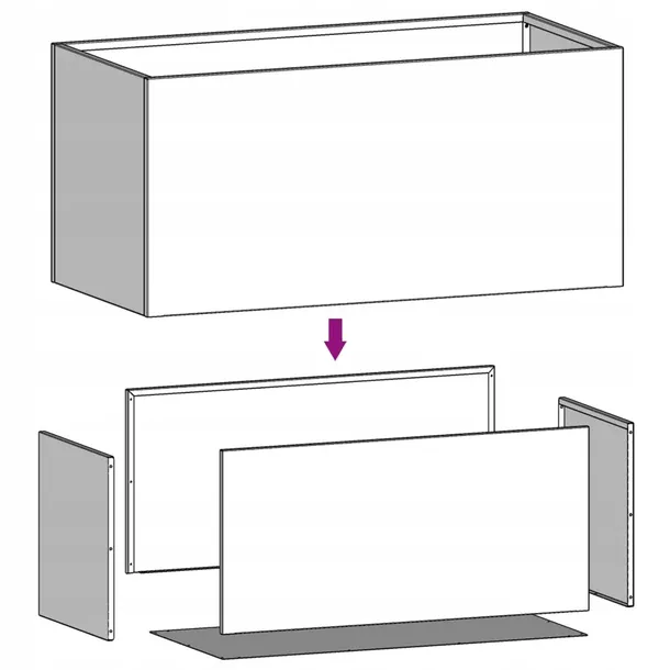 donica-biala-62x30x29-cm-stal-rodzaj-doniczka