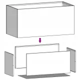 donica-biala-62x30x29-cm-stal-rodzaj-doniczka