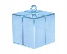 ciezarek-do-balonow-prezent-j-niebieski-120g