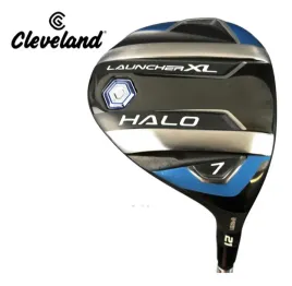 cleveland-golf-launcher-xl-hallo-7a-prawa-reka-wraz-z-oryginalna-oslonka
