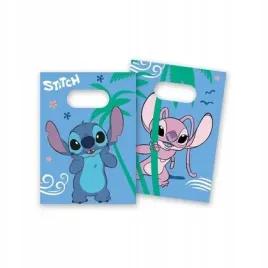 torebki-papierowe-stitchandangel-disney-4szt