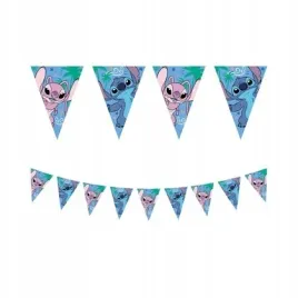 baner-papierowy-stitchandangel-disney-120x180cm