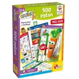 carotina-500-pytan-moj-dom