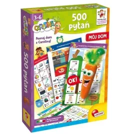 carotina-500-pytan-moj-dom