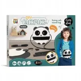 plecak-tworczy-panda-pro-kids