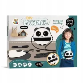 plecak-tworczy-panda-pro-kids