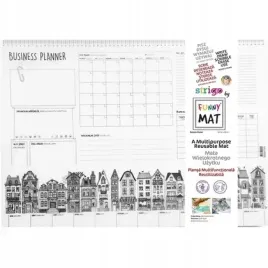 mata-transparentna-business-planer-funny-mat