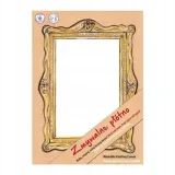 plotno-biale-brak-wzoru-funny-mat-strigo