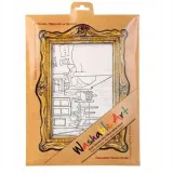 plotno-biale-pokoj-w-arles-funny-mat-strigo