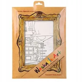 plotno-biale-pokoj-w-arles-funny-mat-strigo