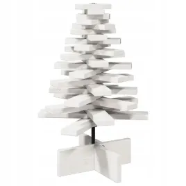 drewniana-choinka-do-udekorowania-biala-60-cm-sosnowa