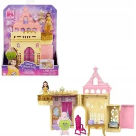 disney-princess-zamek-belli-hlw94