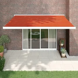 zwijana-markiza-pomarancz-i-braz-45x3-m-tkanina-i-aluminium