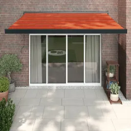 zwijana-markiza-pomarancz-i-braz-35x25m-tkanina-i-aluminium