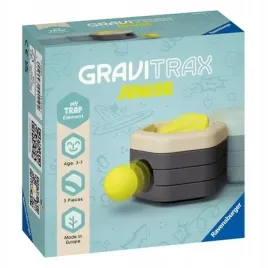 gravitrax-junior-dodatek-zapadnia