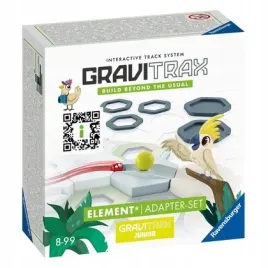 gravitrax-junior-dodatek-adapter