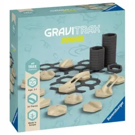 gravitrax-junior-zestaw-uzupelniajacy-tory