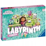 labyrinth-junior-koci-domek-gabi