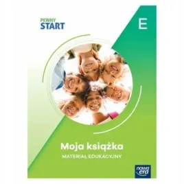 pewny-start-moja-ksiazka-poz-e