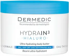 dermedic-hydrain-3-hialuro-maslo-nawadniajace-225ml