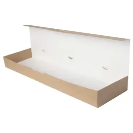 pudelko-papierowe-zapiekanke-38x11x6cm-kraft-100sz