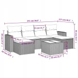7-cz-zestaw-wypoczynkowy-do-ogrodu-z-poduszkami-czarny-marka-vidaxl