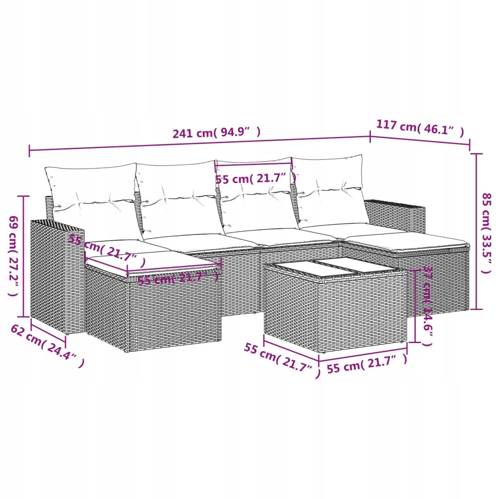 7-cz-zestaw-wypoczynkowy-do-ogrodu-z-poduszkami-czarny-stan-nowy