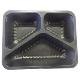 pojemnik-do-zgrzewu-guillin-d-9420rc-227x178x50-3-dz-320szt