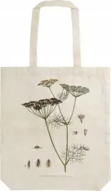 torba-bawelniana-stbag28-koper-shopperka-na-ramie