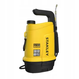 akumulatorowy-opryskiwacz-cisnieniowy-z-teleskopowa-dysza-stanley