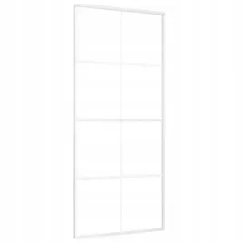 drzwi-przesuwne-szklo-esg-i-aluminium-90x205-cm-biale