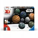 puzzle-3d-star-wars-galaktyka