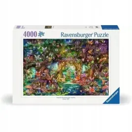 puzzle-4000-magiczny-swiat-basni